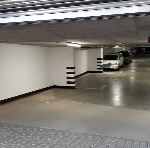 Stare - Mirror - 43m, 4 Osoby, 2min Od Starówki, Bezpłatny Parking, Self Chek In Apartament Gdańsk