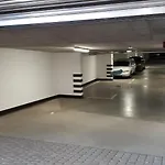 Stare - Mirror - 43m, 4 Osoby, 2min Od Starówki, Bezpłatny Parking, Self Chek In Apartamento Gdansk